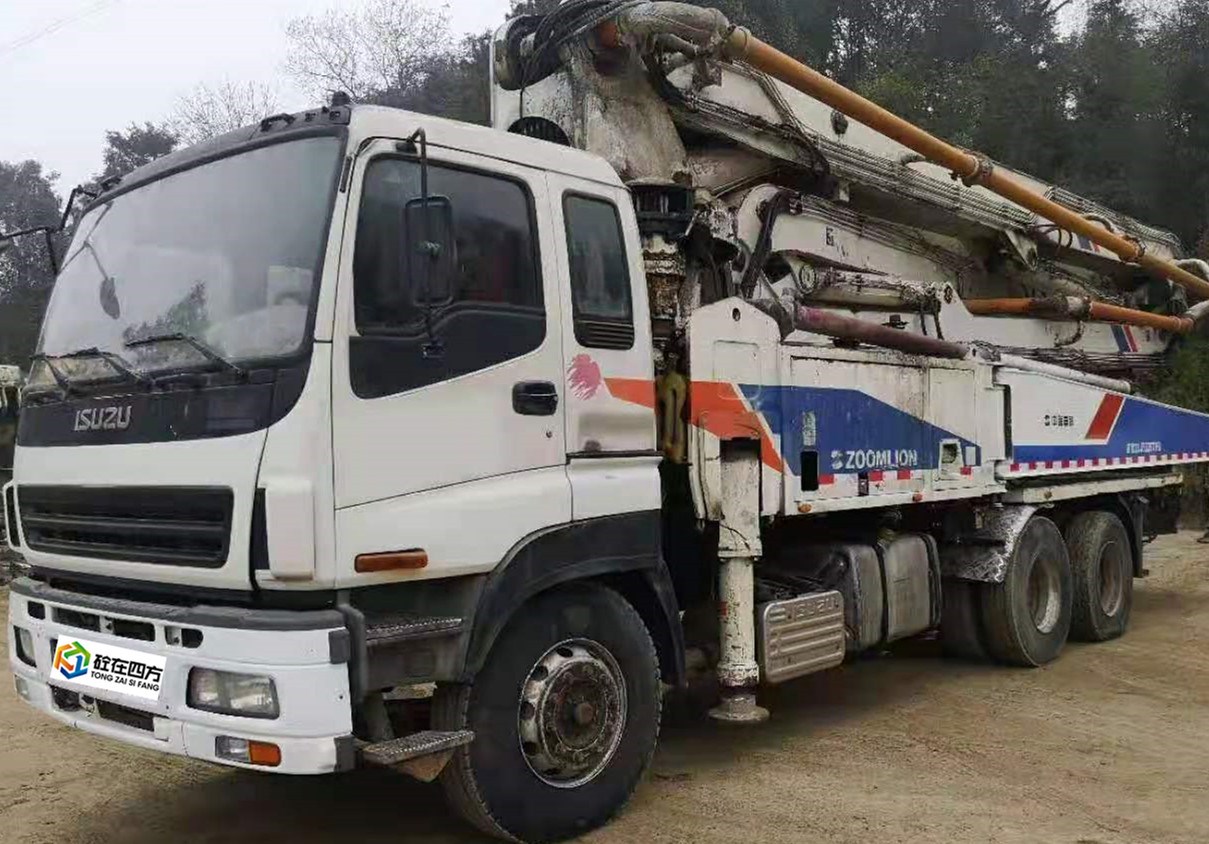 https://images.tongzsf.com/tong/truck_machine/20210128/1601238dc144df.jpg
