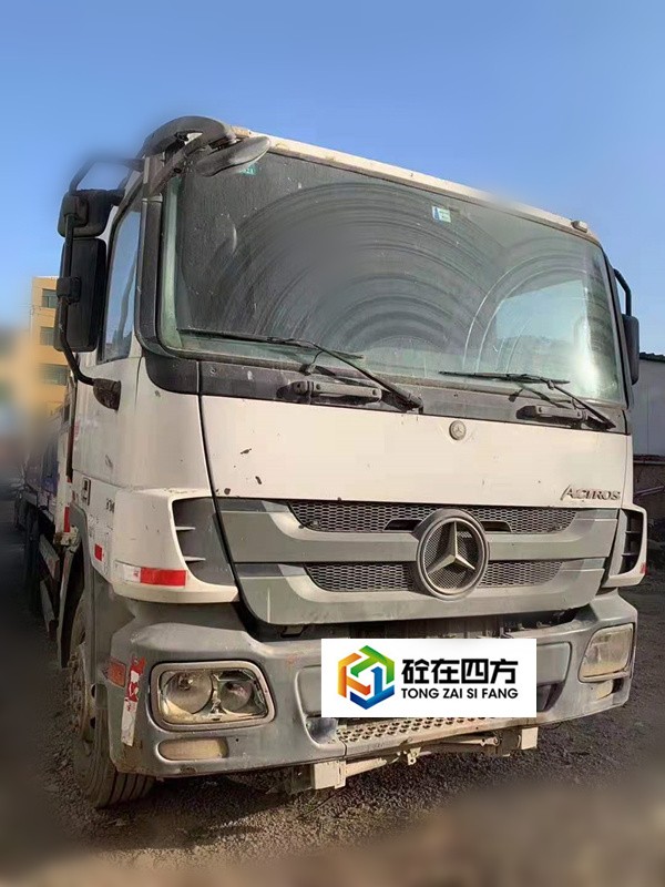 https://images.tongzsf.com/tong/truck_machine/20210128/1601238dd18498.jpg