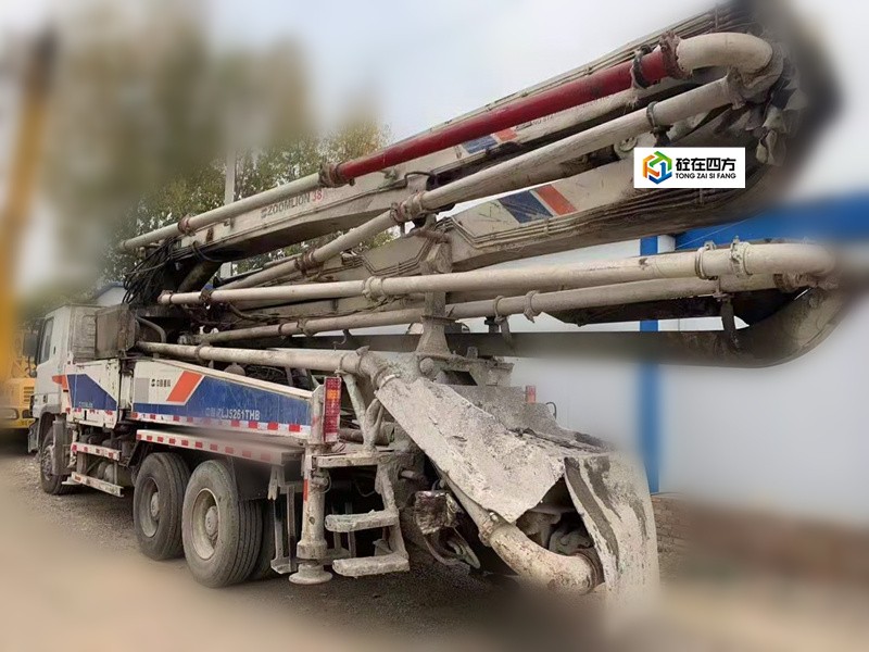 https://images.tongzsf.com/tong/truck_machine/20210128/1601238dd351f7.jpg