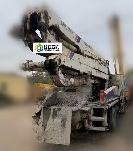 https://images.tongzsf.com/tong/truck_machine/20210128/1601238dd61b15.jpg