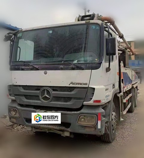 https://images.tongzsf.com/tong/truck_machine/20210128/1601238dd96ccb.jpg