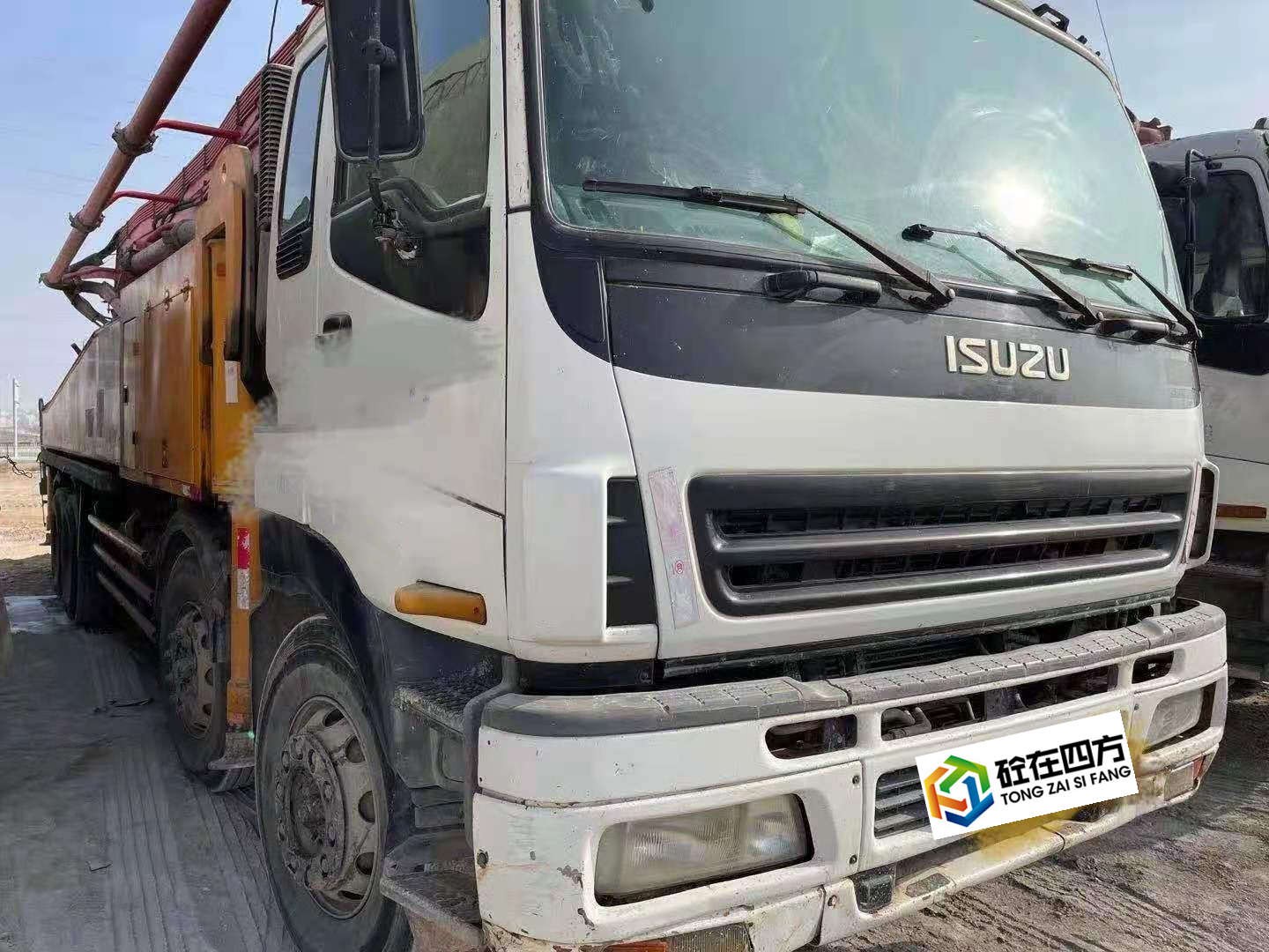 https://images.tongzsf.com/tong/truck_machine/20210128/1601238ddb6d5c.jpg
