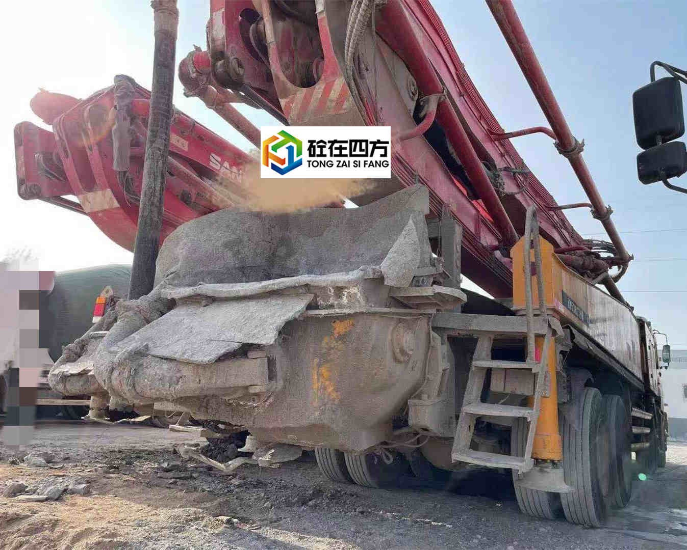 https://images.tongzsf.com/tong/truck_machine/20210128/1601238ddd7ea5.jpg