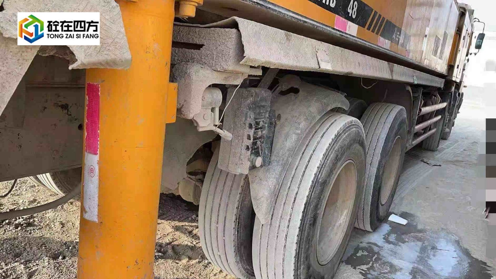 https://images.tongzsf.com/tong/truck_machine/20210128/1601238de12366.jpg