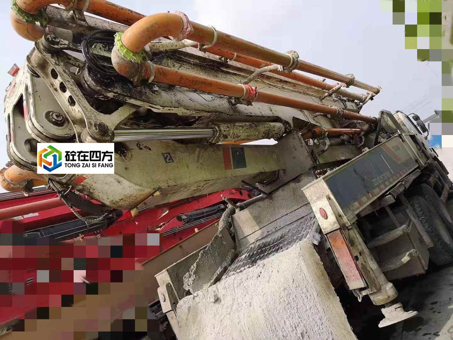 https://images.tongzsf.com/tong/truck_machine/20210128/1601238dedc56a.jpg