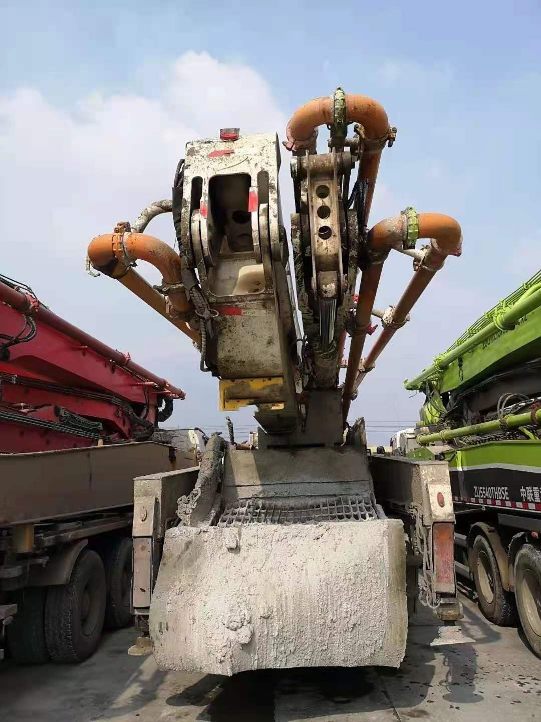 https://images.tongzsf.com/tong/truck_machine/20210128/1601238df152b1.jpg