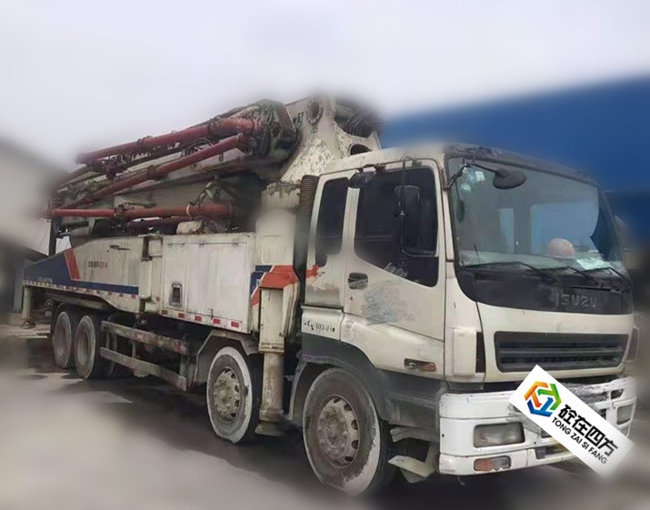 https://images.tongzsf.com/tong/truck_machine/20210128/1601238df39d98.jpg