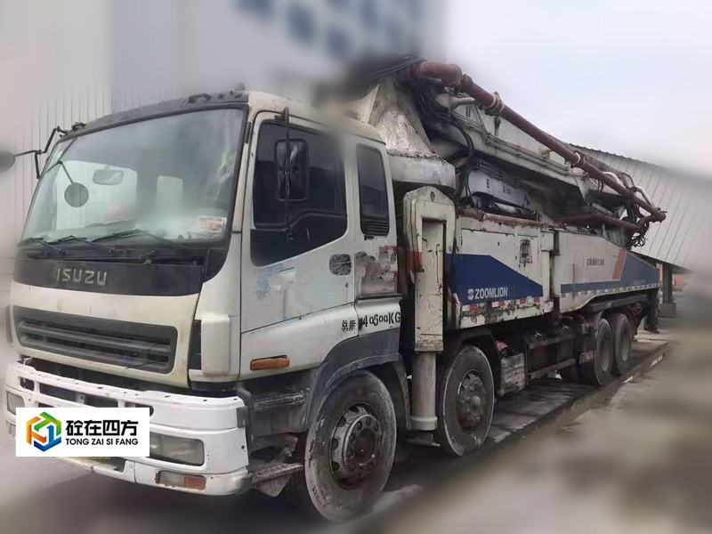 https://images.tongzsf.com/tong/truck_machine/20210128/1601238df8c778.jpg