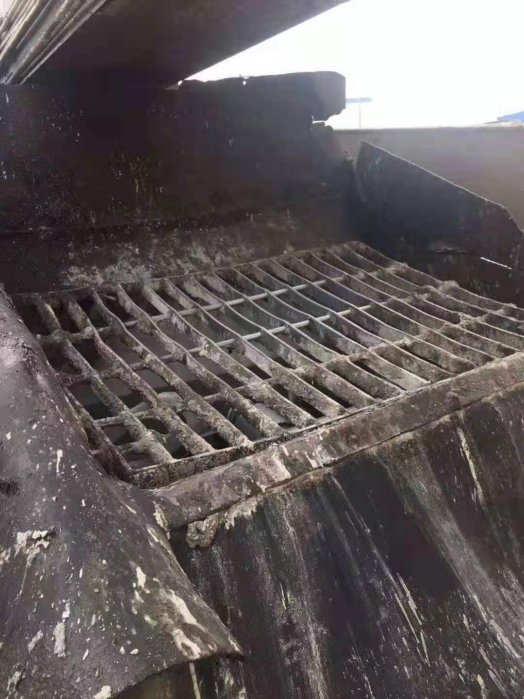 https://images.tongzsf.com/tong/truck_machine/20210128/1601238dfa93af.jpg