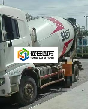 https://images.tongzsf.com/tong/truck_machine/20210128/1601238dfe5493.jpg