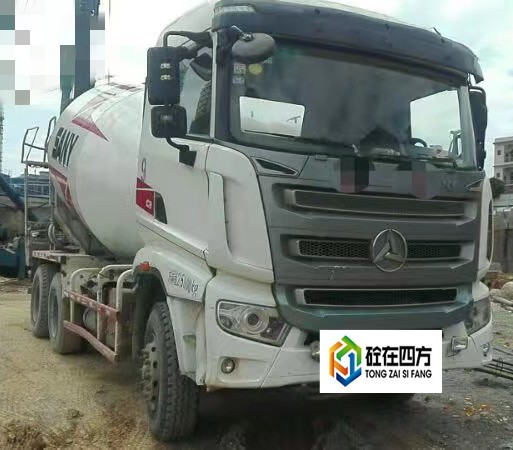 https://images.tongzsf.com/tong/truck_machine/20210128/1601238e009a3f.jpg