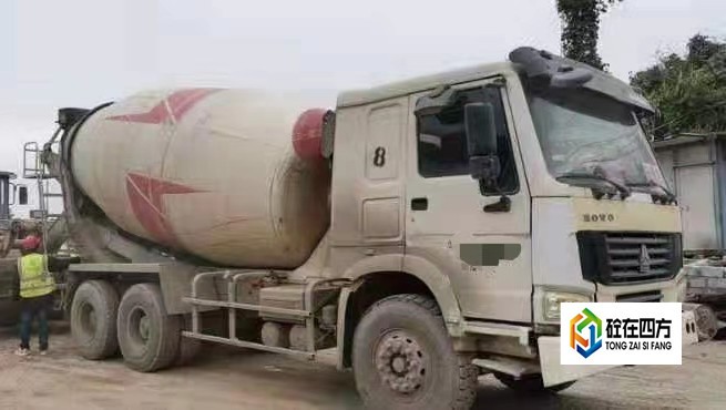 https://images.tongzsf.com/tong/truck_machine/20210128/1601238e0a10ae.jpg