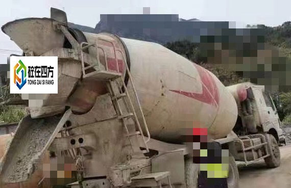 https://images.tongzsf.com/tong/truck_machine/20210128/1601238e0b72e8.jpg