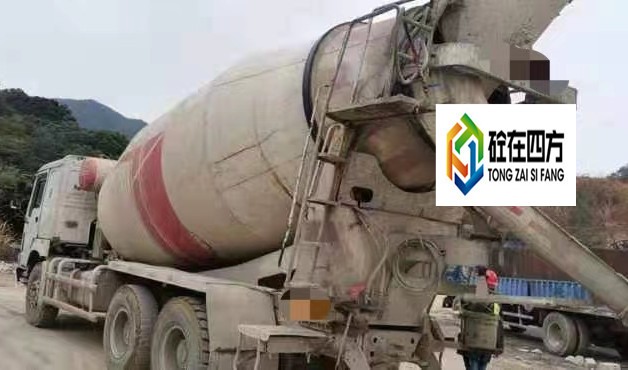 https://images.tongzsf.com/tong/truck_machine/20210128/1601238e0d24c1.jpg