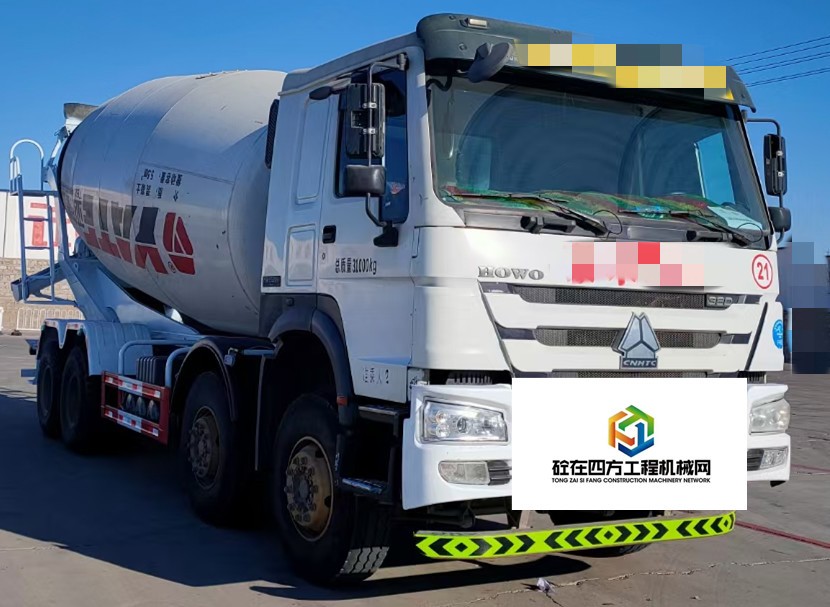 https://images.tongzsf.com/tong/truck_machine/20210128/1601238e298f70.jpg
