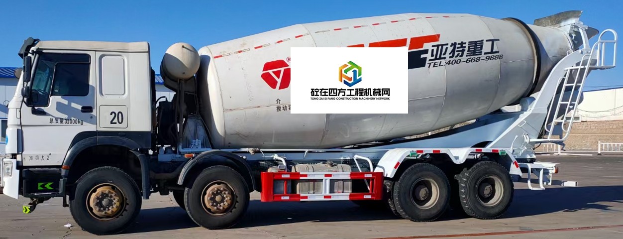 https://images.tongzsf.com/tong/truck_machine/20210128/1601238e2b2f82.jpg