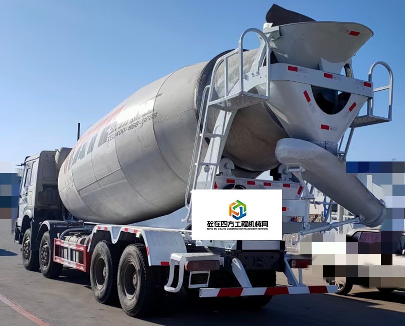 https://images.tongzsf.com/tong/truck_machine/20210128/1601238e2d1768.jpg