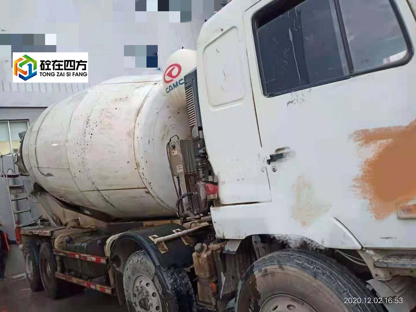 https://images.tongzsf.com/tong/truck_machine/20210128/1601238e40fdd3.jpg