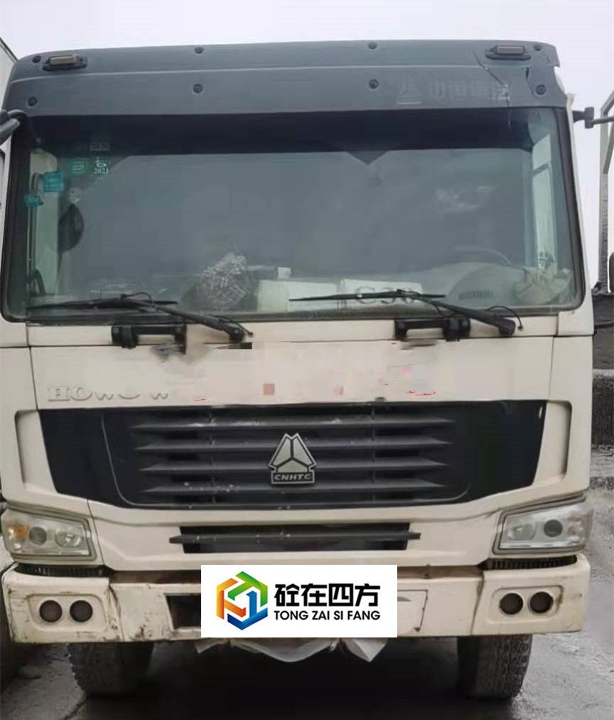 https://images.tongzsf.com/tong/truck_machine/20210128/1601238e483019.jpg