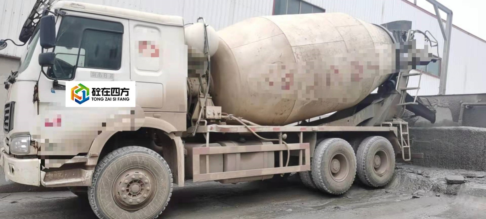 https://images.tongzsf.com/tong/truck_machine/20210128/1601238e4b9141.jpg