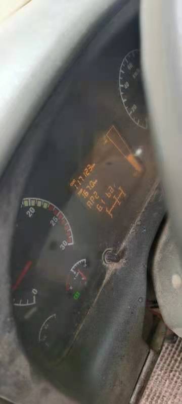 https://images.tongzsf.com/tong/truck_machine/20210128/1601238e4e2ed6.jpg
