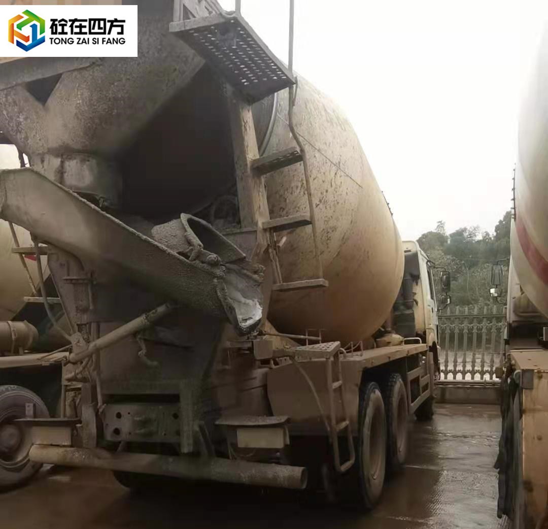 https://images.tongzsf.com/tong/truck_machine/20210128/1601238e51f06d.jpg