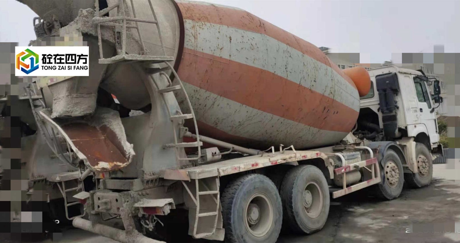 https://images.tongzsf.com/tong/truck_machine/20210128/1601238e781ebe.jpg