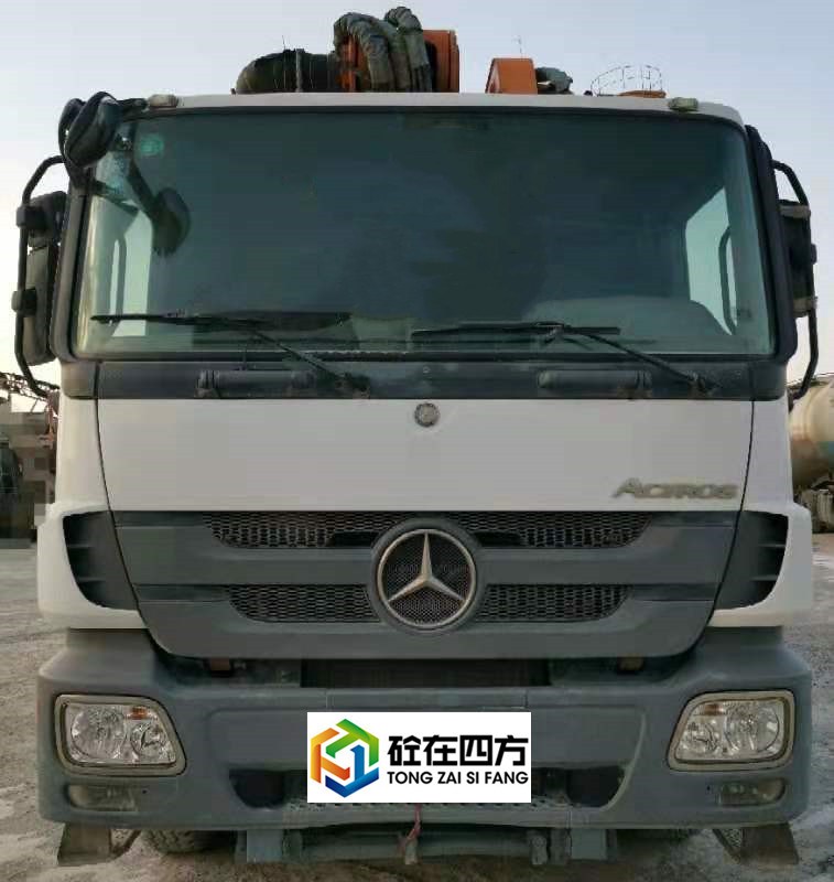 https://images.tongzsf.com/tong/truck_machine/20210128/1601238e8bf853.jpg