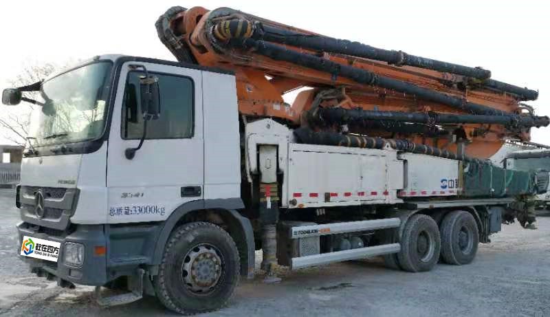 https://images.tongzsf.com/tong/truck_machine/20210128/1601238e8d4726.jpg