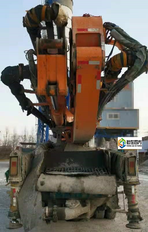 https://images.tongzsf.com/tong/truck_machine/20210128/1601238e8eb9fd.jpg