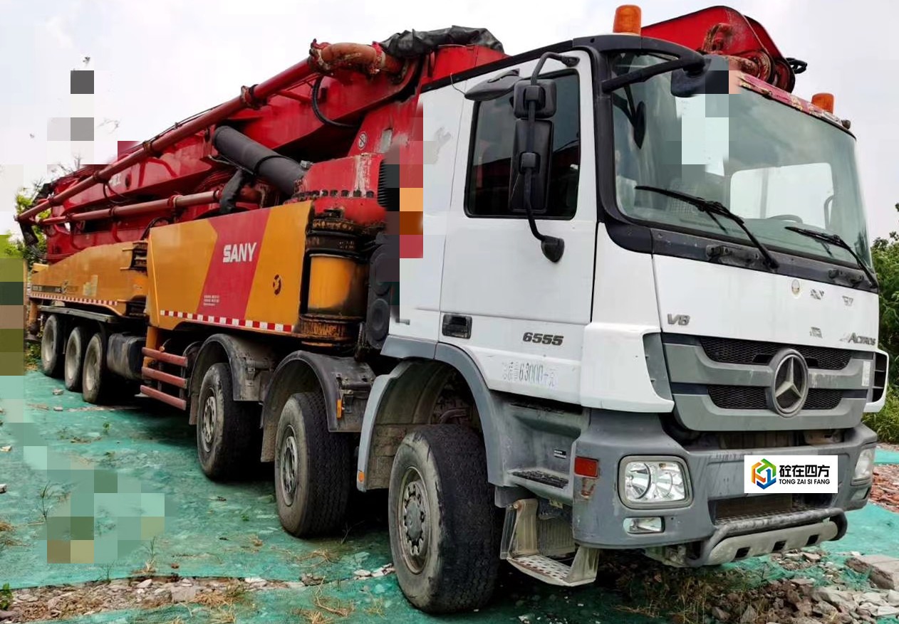 https://images.tongzsf.com/tong/truck_machine/20210128/1601238e9cad82.jpg