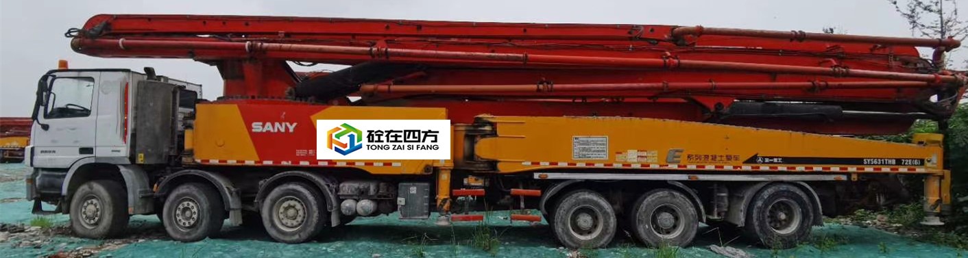 https://images.tongzsf.com/tong/truck_machine/20210128/1601238e9e47a0.jpg