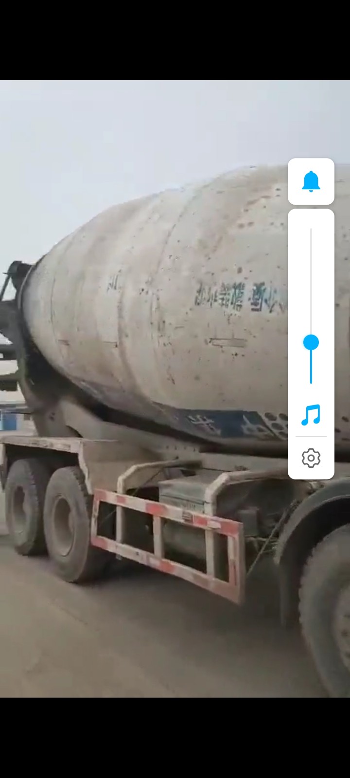 https://images.tongzsf.com/tong/truck_machine/20210128/1601238ea9d624.jpg