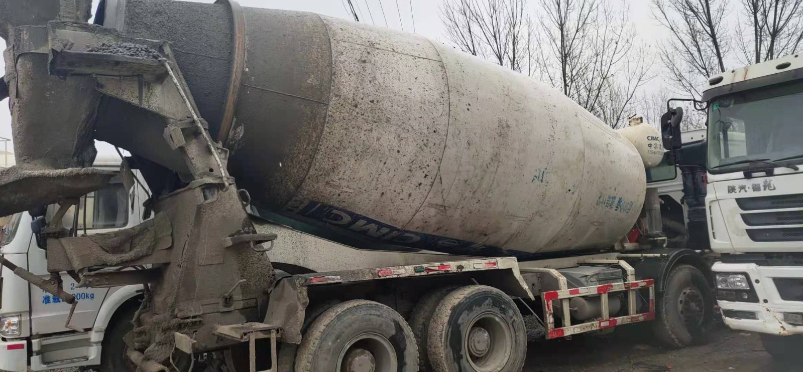 https://images.tongzsf.com/tong/truck_machine/20210128/1601238eab0892.jpg