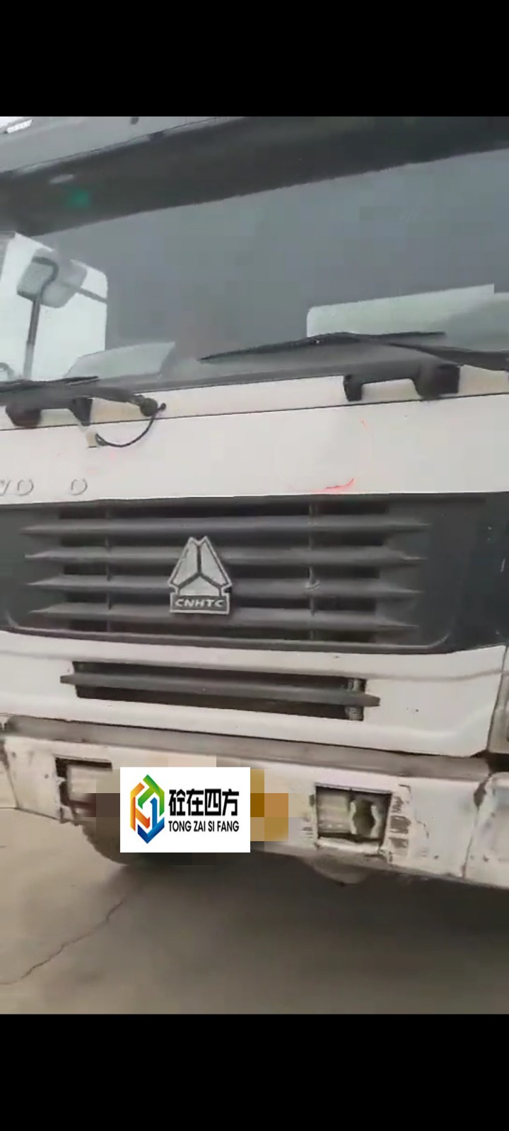 https://images.tongzsf.com/tong/truck_machine/20210128/1601238ead172f.jpg