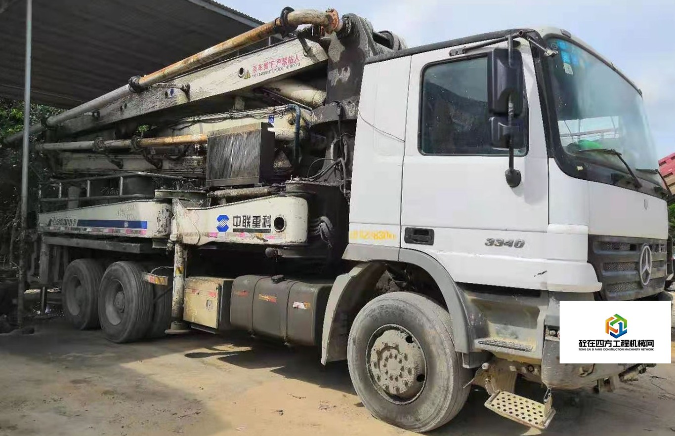 https://images.tongzsf.com/tong/truck_machine/20210128/1601238eb24478.jpg