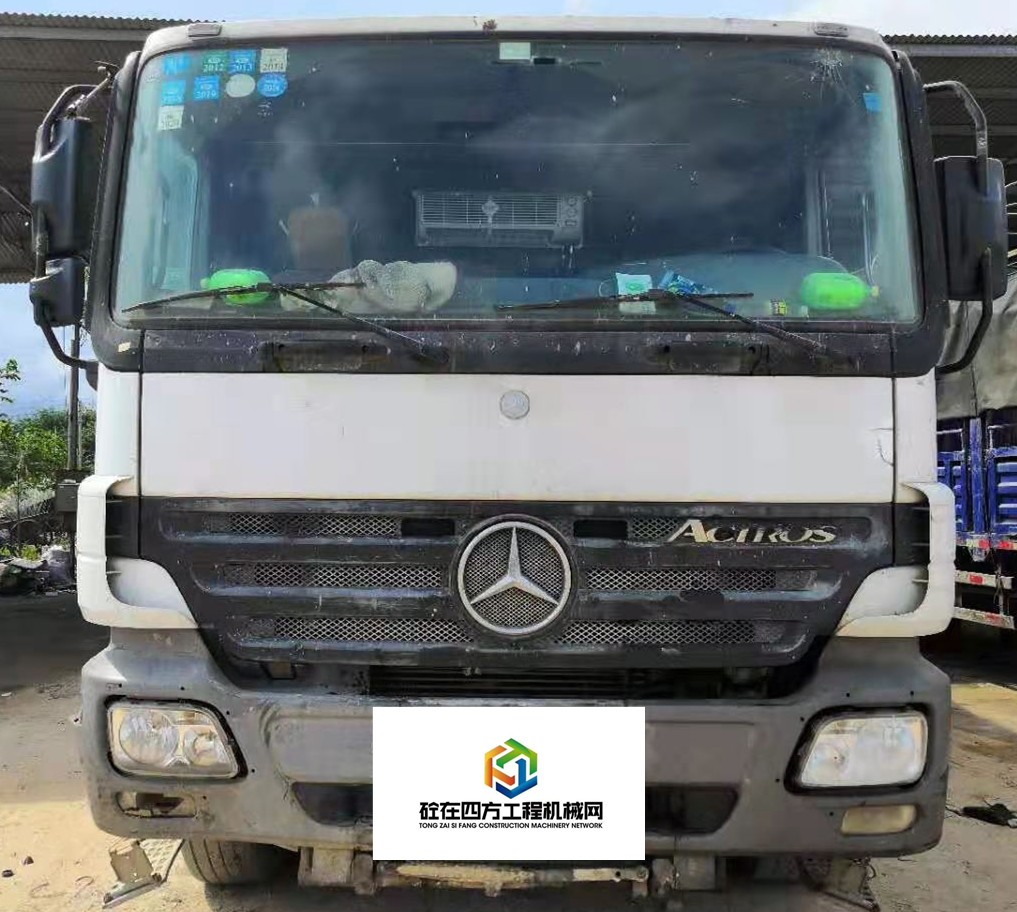 https://images.tongzsf.com/tong/truck_machine/20210128/1601238eb44973.jpg