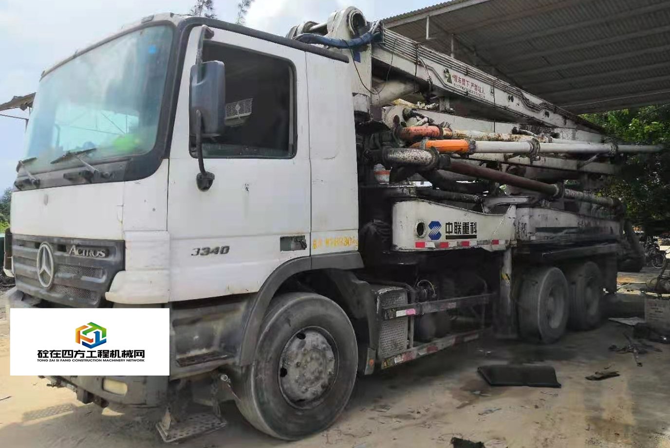 https://images.tongzsf.com/tong/truck_machine/20210128/1601238ebaf03f.jpg