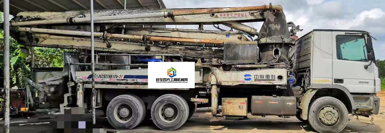 https://images.tongzsf.com/tong/truck_machine/20210128/1601238ebe49f3.jpg