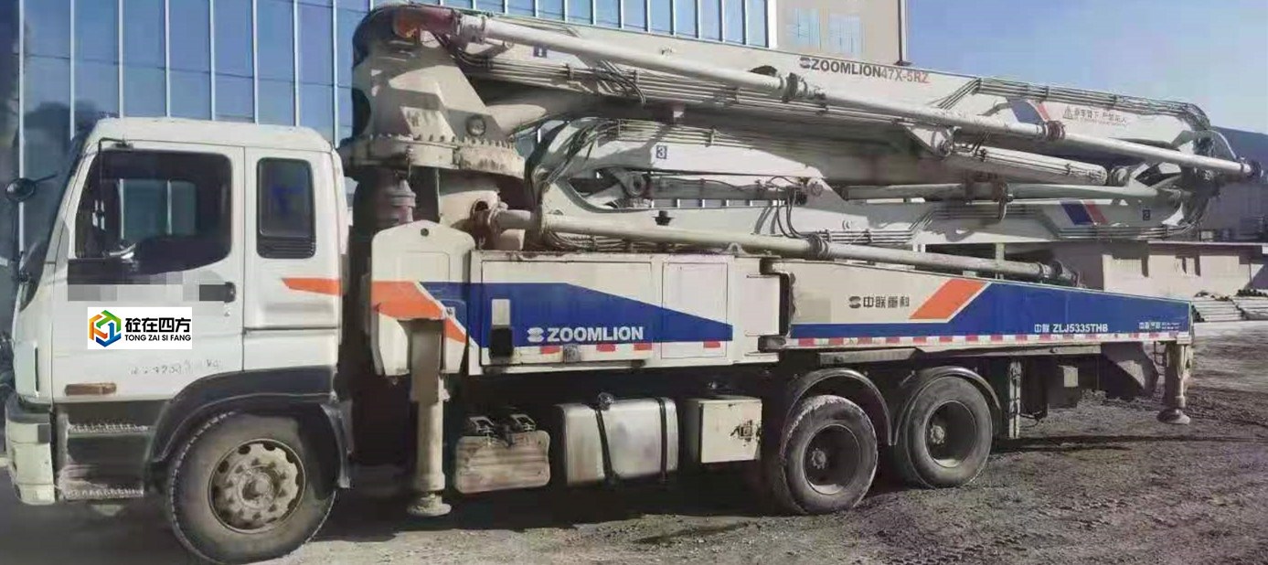 https://images.tongzsf.com/tong/truck_machine/20210128/1601238ec249ca.jpg