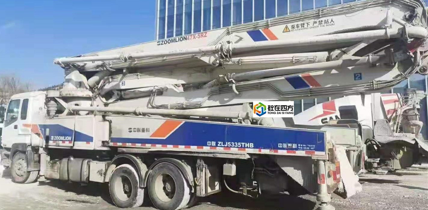 https://images.tongzsf.com/tong/truck_machine/20210128/1601238ec51405.jpg