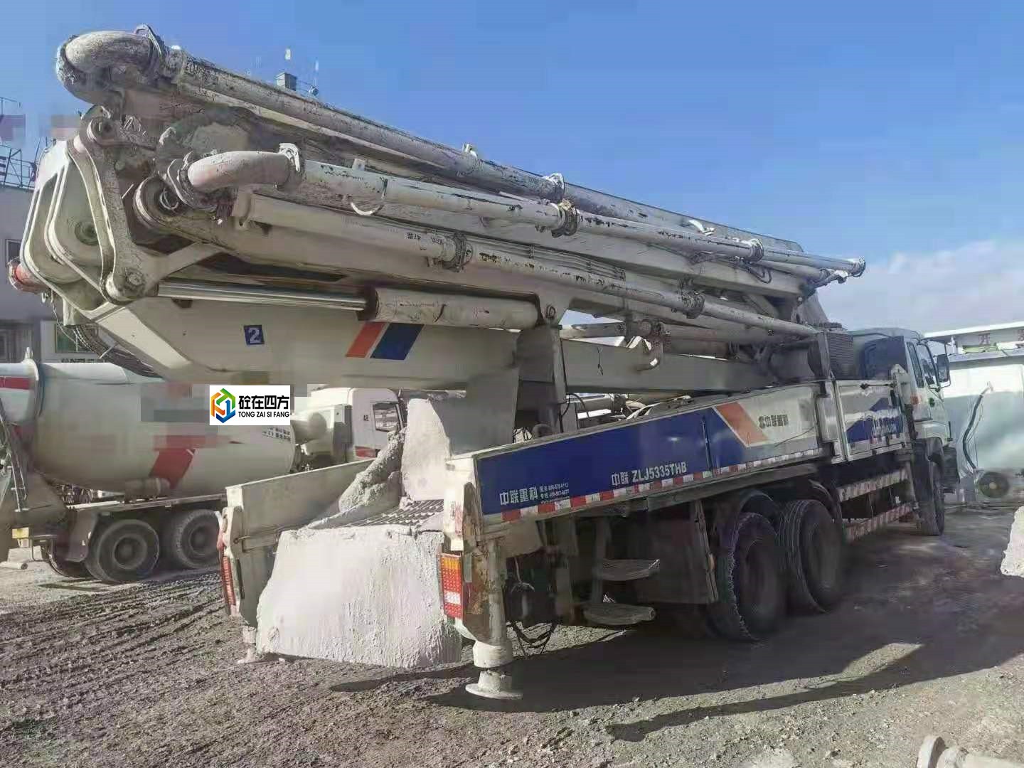 https://images.tongzsf.com/tong/truck_machine/20210128/1601238eca5b46.jpg
