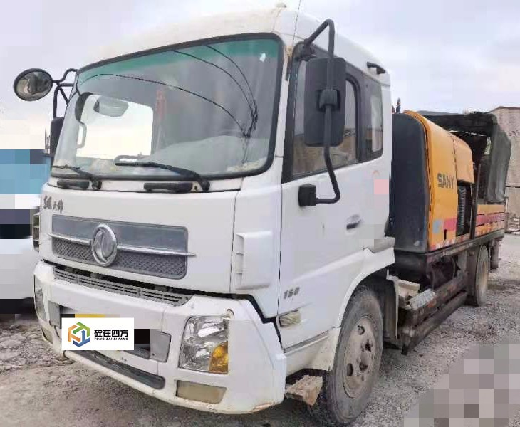 https://images.tongzsf.com/tong/truck_machine/20210128/1601238ed0dcdf.jpg
