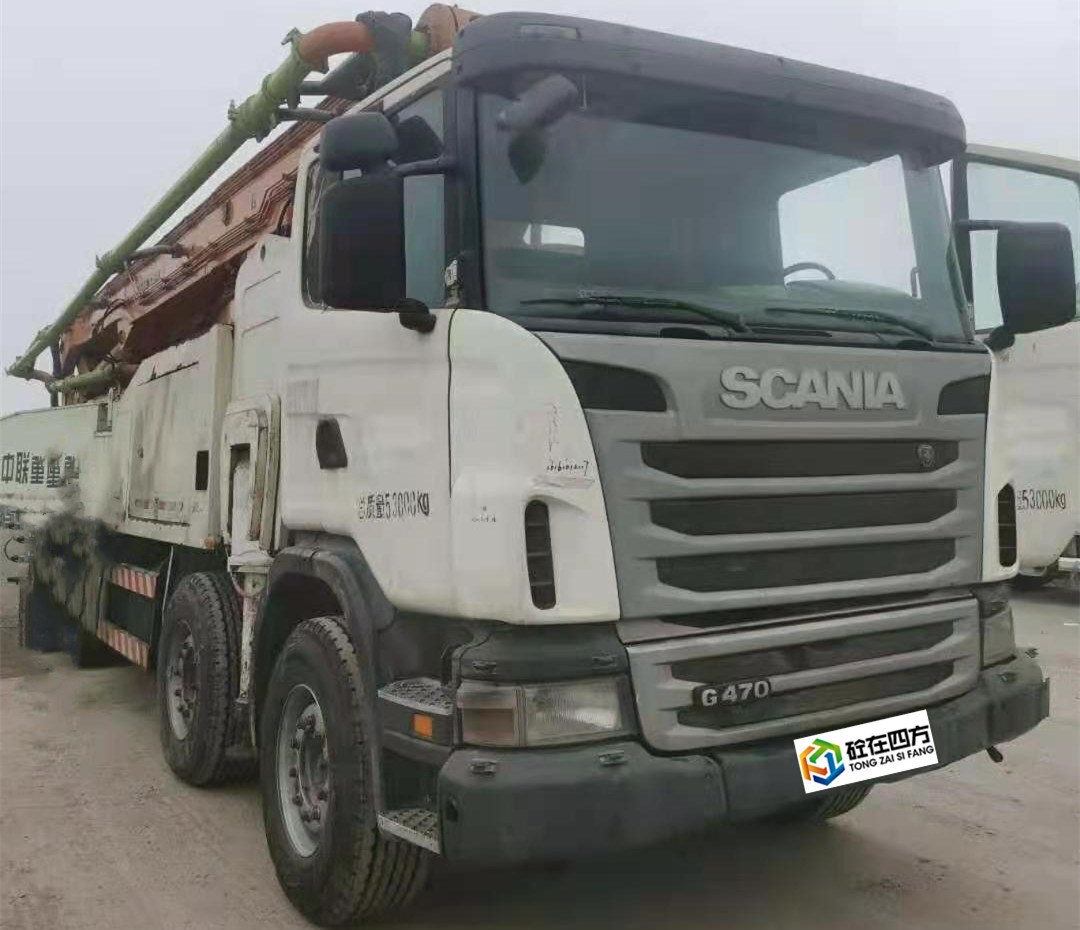 https://images.tongzsf.com/tong/truck_machine/20210128/1601238ed52ada.jpg