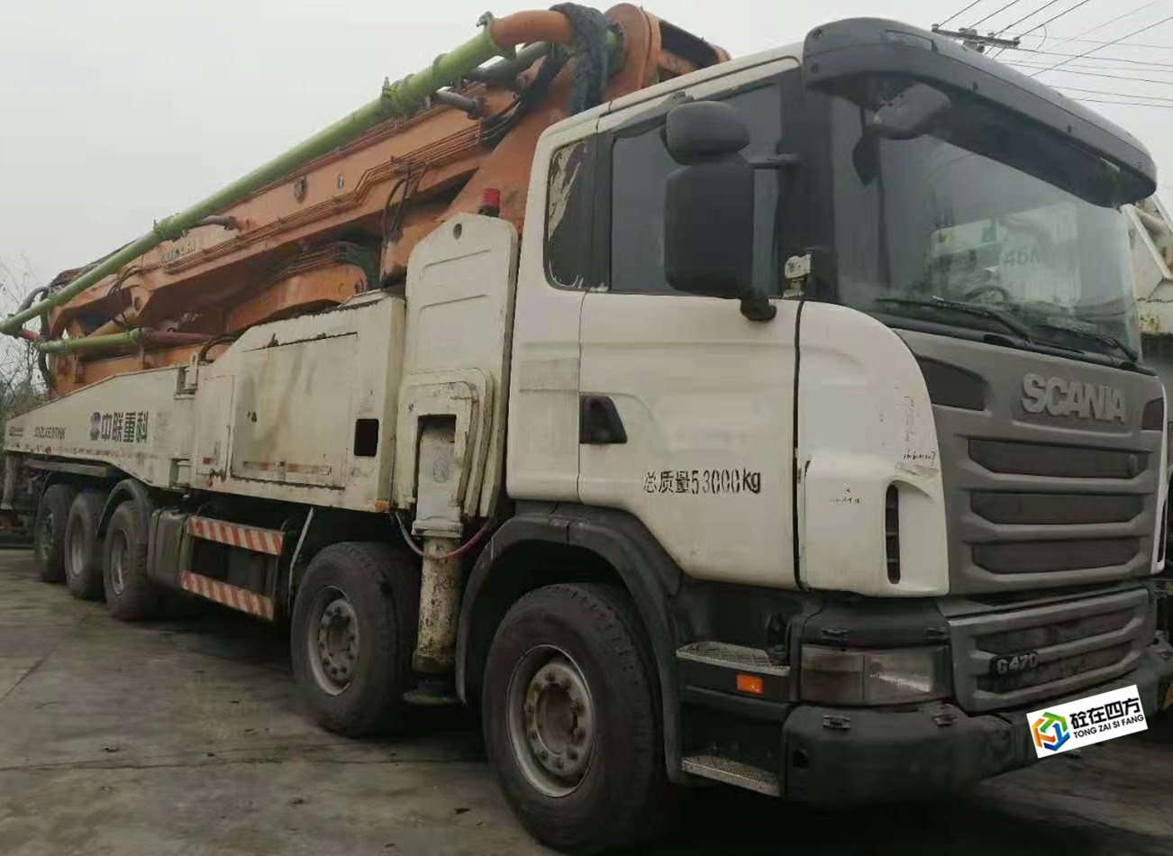 https://images.tongzsf.com/tong/truck_machine/20210128/1601238ed9a1e9.jpg