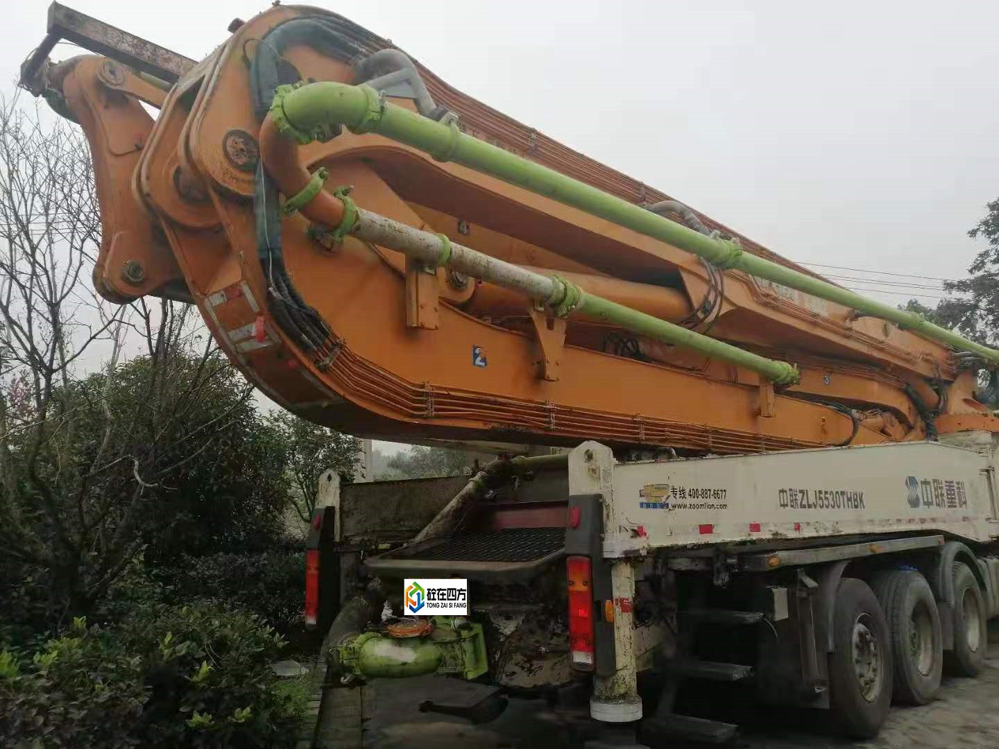 https://images.tongzsf.com/tong/truck_machine/20210128/1601238edb9631.jpg