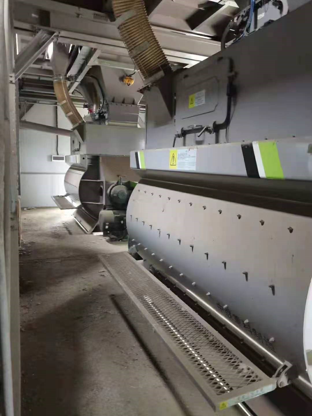 https://images.tongzsf.com/tong/truck_machine/20210128/1601238ede1783.jpg