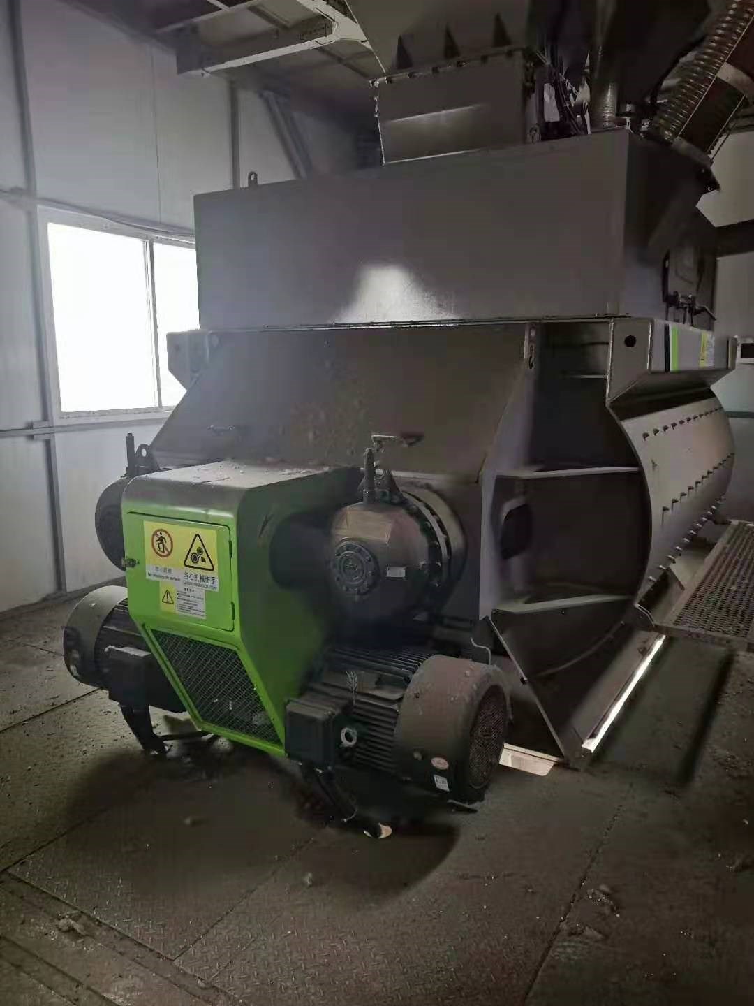 https://images.tongzsf.com/tong/truck_machine/20210128/1601238ee0c862.jpg