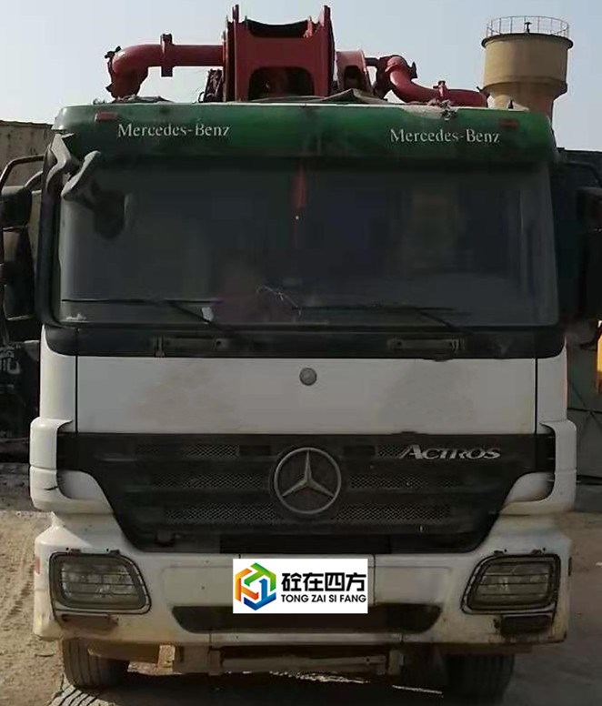 https://images.tongzsf.com/tong/truck_machine/20210128/1601239f9da582.jpg