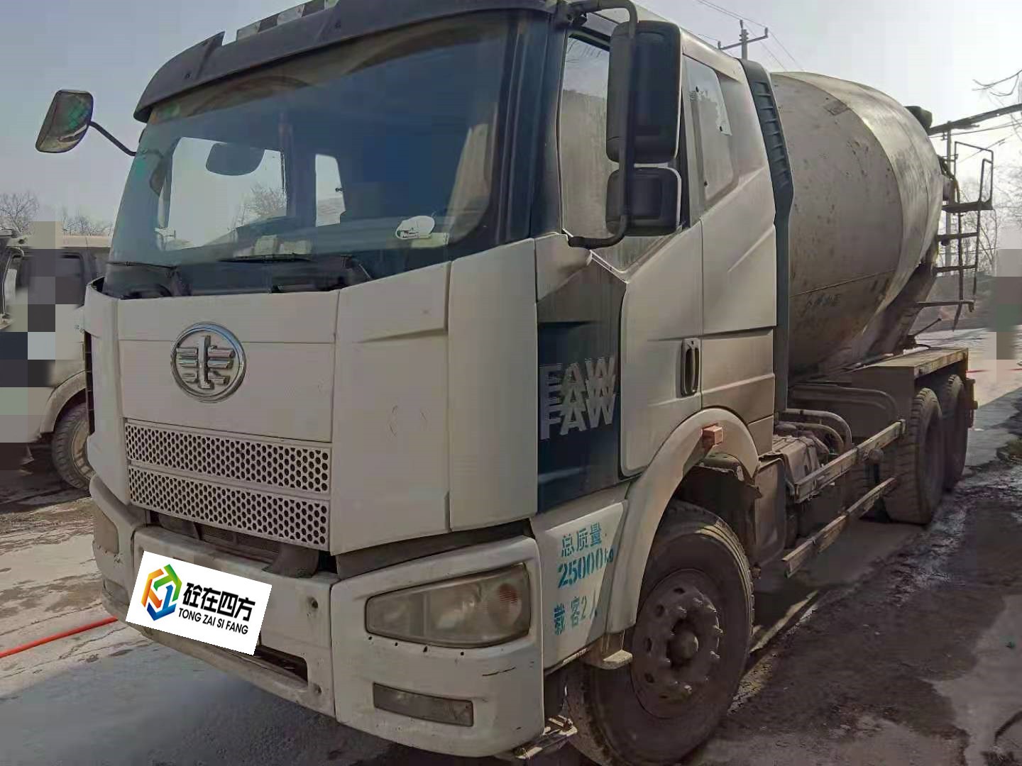 https://images.tongzsf.com/tong/truck_machine/20210128/1601239fa21fd7.jpg